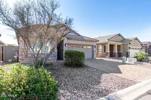 671 E Blossom Rd, San Tan Valley, AZ 85143 - Photo 3