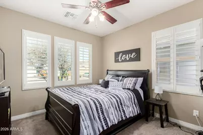 671 E Blossom Road, San Tan Valley, AZ 85143 - Photo 21