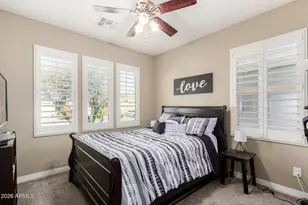 671 E Blossom Rd, San Tan Valley, AZ 85143 - Photo 21