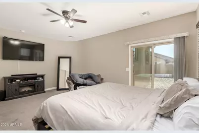 671 E Blossom Road, San Tan Valley, AZ 85143 - Photo 17