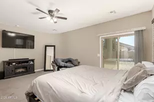 671 E Blossom Rd, San Tan Valley, AZ 85143 - Photo 17