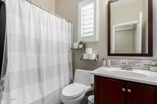 671 E Blossom Rd, San Tan Valley, AZ 85143 - Photo 23