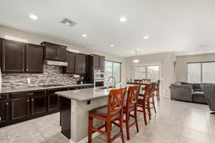 671 E Blossom Rd, San Tan Valley, AZ 85143 - Photo 11