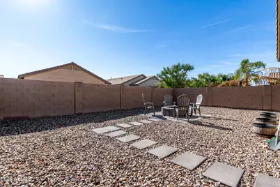 671 E Blossom Road, San Tan Valley, AZ 85143 - Photo 31