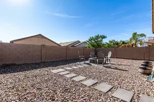 671 E Blossom Rd, San Tan Valley, AZ 85143 - Photo 31