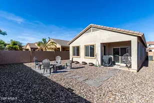 671 E Blossom Rd, San Tan Valley, AZ 85143 - Photo 27