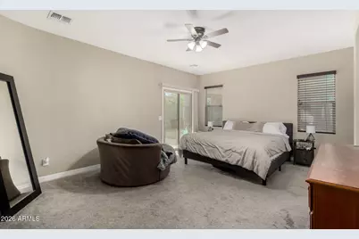 671 E Blossom Road, San Tan Valley, AZ 85143 - Photo 15