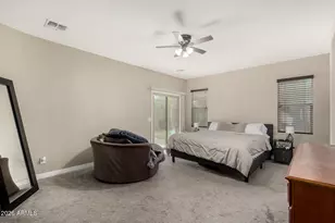 671 E Blossom Rd, San Tan Valley, AZ 85143 - Photo 15