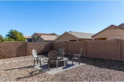 671 E Blossom Road, San Tan Valley, AZ 85143 - Photo 29
