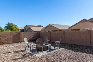 671 E Blossom Rd, San Tan Valley, AZ 85143 - Photo 29