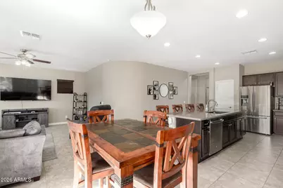 671 E Blossom Road, San Tan Valley, AZ 85143 - Photo 9