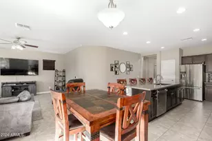 671 E Blossom Rd, San Tan Valley, AZ 85143 - Photo 9