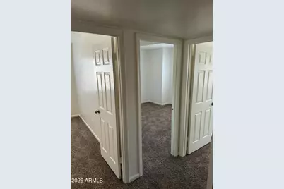 4510 E Wood Street, Phoenix, AZ 85040 - Photo 11