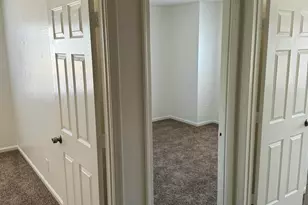 4510 E Wood St, Phoenix, AZ 85040 - Photo 11