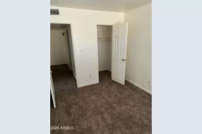 4510 E Wood Street, Phoenix, AZ 85040 - Photo 15