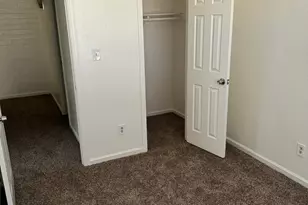 4510 E Wood St, Phoenix, AZ 85040 - Photo 15