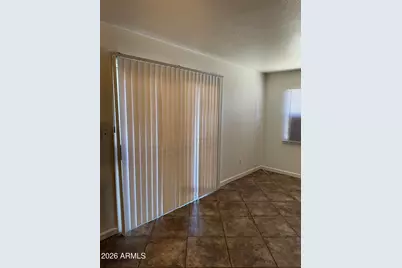 4510 E Wood Street, Phoenix, AZ 85040 - Photo 3