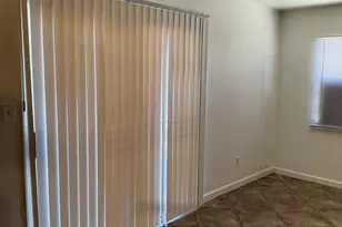 4510 E Wood St, Phoenix, AZ 85040 - Photo 3