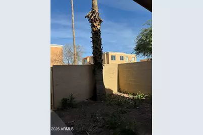 4510 E Wood Street, Phoenix, AZ 85040 - Photo 19