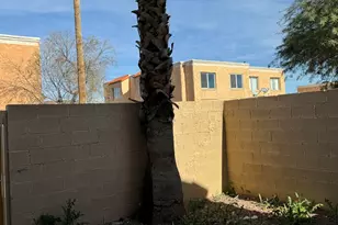 4510 E Wood St, Phoenix, AZ 85040 - Photo 19