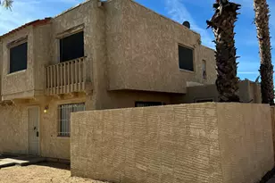 4510 E Wood St, Phoenix, AZ 85040 - Photo 1