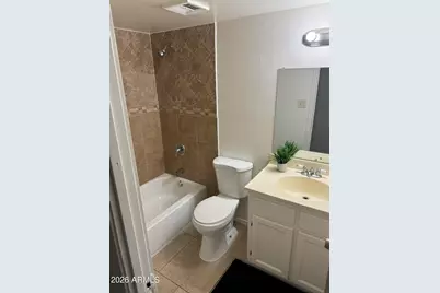 4510 E Wood Street, Phoenix, AZ 85040 - Photo 9