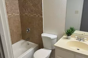 4510 E Wood St, Phoenix, AZ 85040 - Photo 9