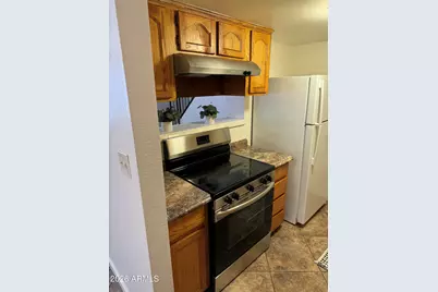 4510 E Wood Street, Phoenix, AZ 85040 - Photo 5