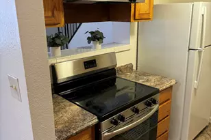 4510 E Wood St, Phoenix, AZ 85040 - Photo 5