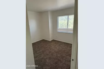 4510 E Wood Street, Phoenix, AZ 85040 - Photo 17