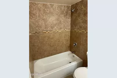 4510 E Wood Street, Phoenix, AZ 85040 - Photo 7