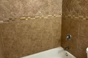 4510 E Wood St, Phoenix, AZ 85040 - Photo 7