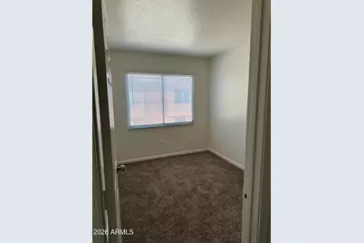 4510 E Wood Street, Phoenix, AZ 85040 - Photo 13