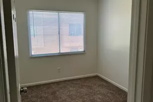 4510 E Wood St, Phoenix, AZ 85040 - Photo 13