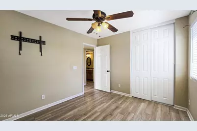 16252 W Madison Street, Goodyear, AZ 85338 - Photo 25