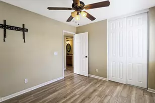 16252 W Madison St, Goodyear, AZ 85338 - Photo 25