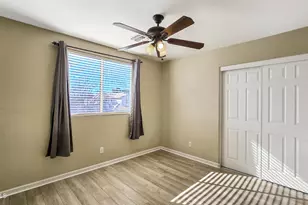 16252 W Madison St, Goodyear, AZ 85338 - Photo 29