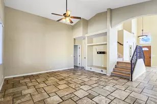 16252 W Madison St, Goodyear, AZ 85338 - Photo 7