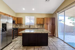 16252 W Madison St, Goodyear, AZ 85338 - Photo 11