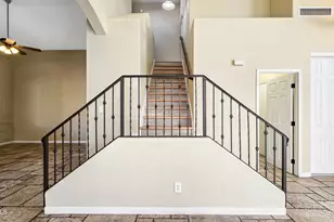 16252 W Madison St, Goodyear, AZ 85338 - Photo 21