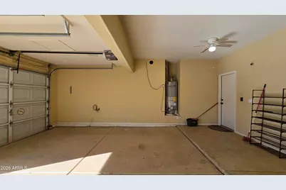 16252 W Madison Street, Goodyear, AZ 85338 - Photo 39