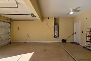 16252 W Madison St, Goodyear, AZ 85338 - Photo 39