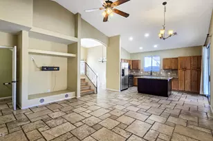 16252 W Madison St, Goodyear, AZ 85338 - Photo 9