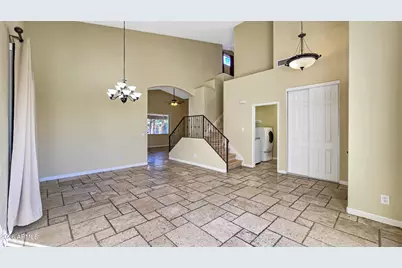 16252 W Madison Street, Goodyear, AZ 85338 - Photo 5