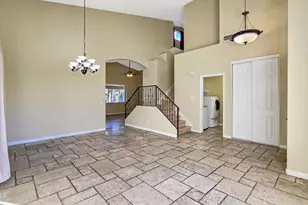 16252 W Madison St, Goodyear, AZ 85338 - Photo 5