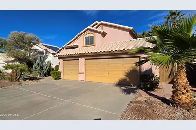 16252 W Madison Street, Goodyear, AZ 85338 - Photo 3