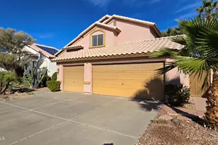 16252 W Madison St, Goodyear, AZ 85338 - Photo 3