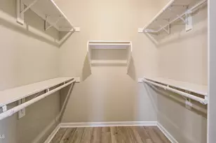 16252 W Madison St, Goodyear, AZ 85338 - Photo 19