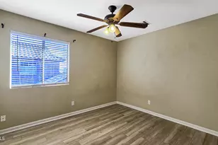 16252 W Madison St, Goodyear, AZ 85338 - Photo 25