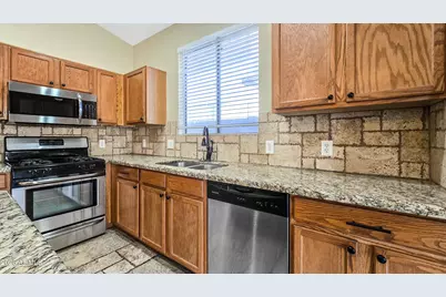 16252 W Madison Street, Goodyear, AZ 85338 - Photo 11